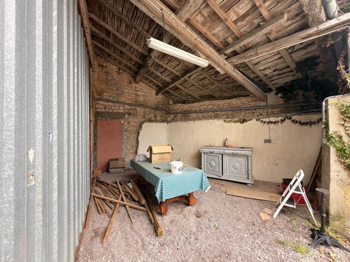 Image No.13-4 Bed Village House for sale