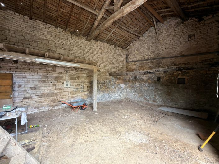 Image No.14-4 Bed Village House for sale