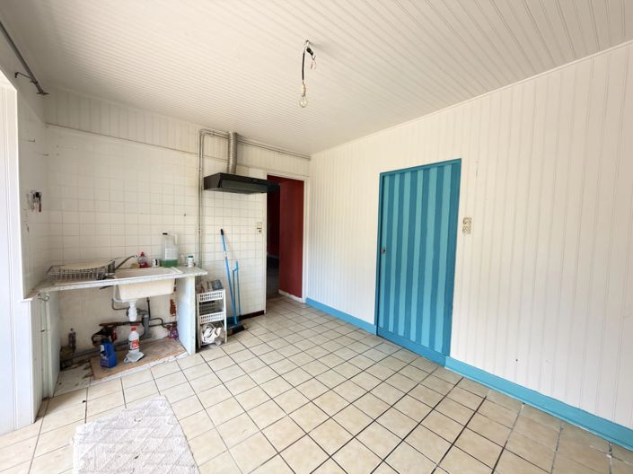 Image No.5-4 Bed Village House for sale