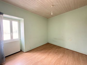 7b185fd2865ac8da1fe5268ed50f91f62a9acae4cf409