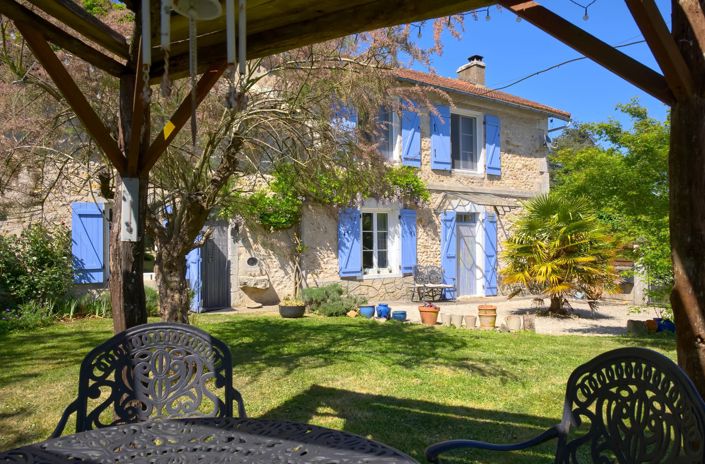 Image No.5-3 Bed House for sale