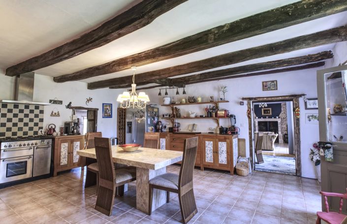 Image No.4-3 Bed House for sale