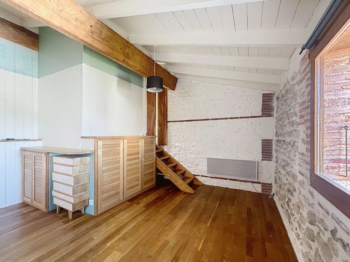 Image No.13-3 Bed Village House for sale