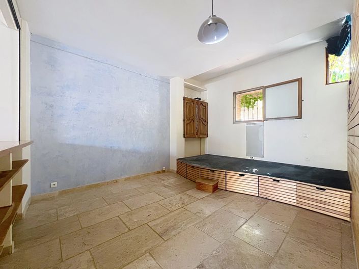 Image No.14-3 Bed Village House for sale