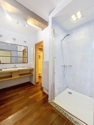 Image No.15-3 Bed Village House for sale