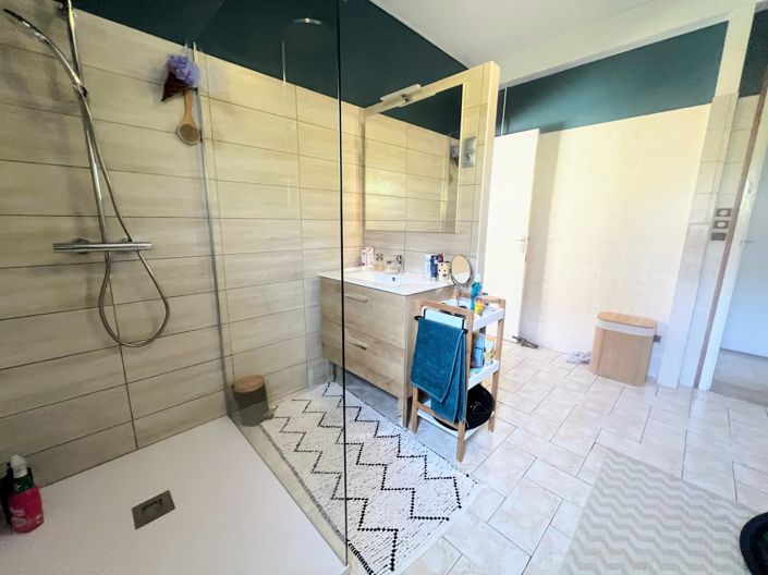Image No.13-4 Bed House for sale