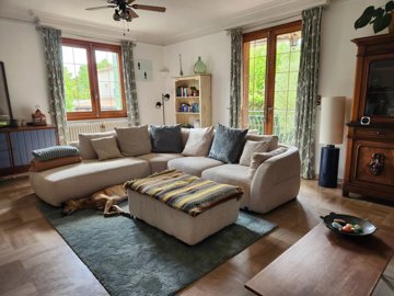 7f74ced15fdf50ac89fcfd7dda587efb494687c1fa400