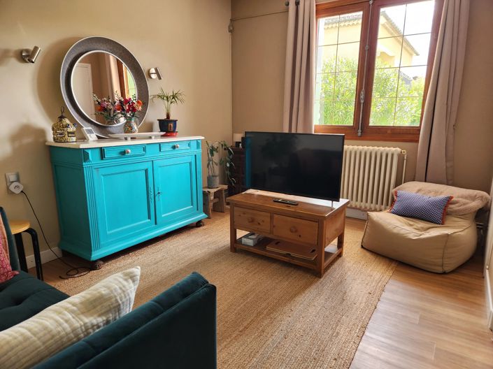Image No.3-4 Bed House for sale