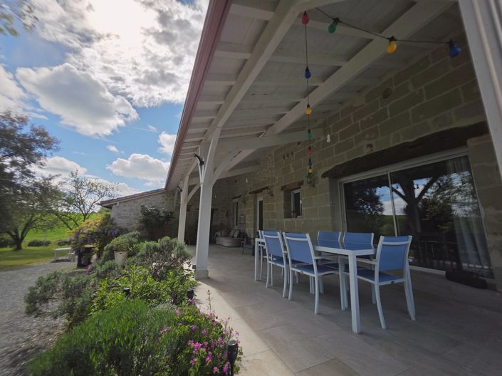 Image No.12-2 Bed House for sale