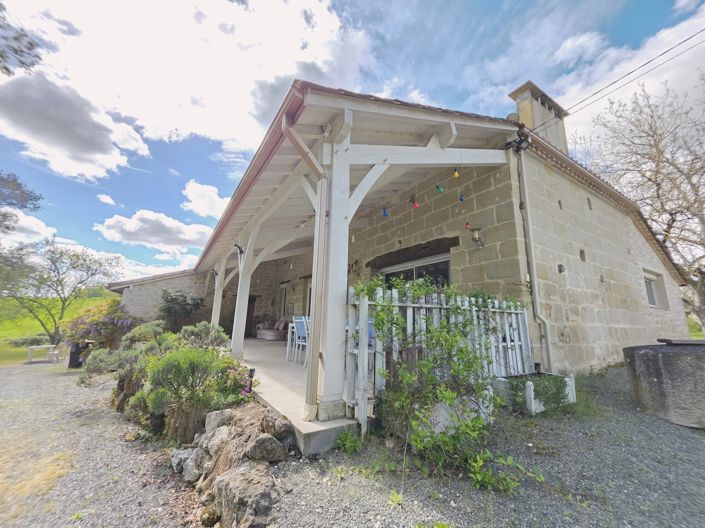 Image No.14-2 Bed House for sale