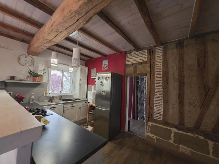 Image No.7-2 Bed House for sale