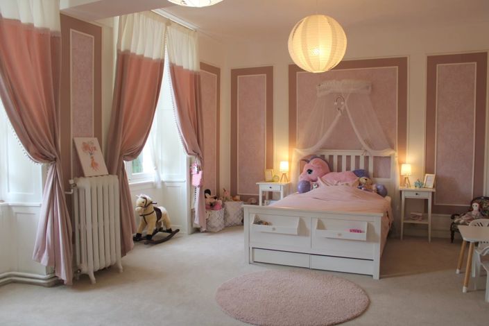 Image No.10-10 Bed House for sale