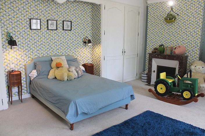 Image No.11-10 Bed House for sale