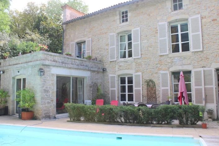 Image No.12-10 Bed House for sale