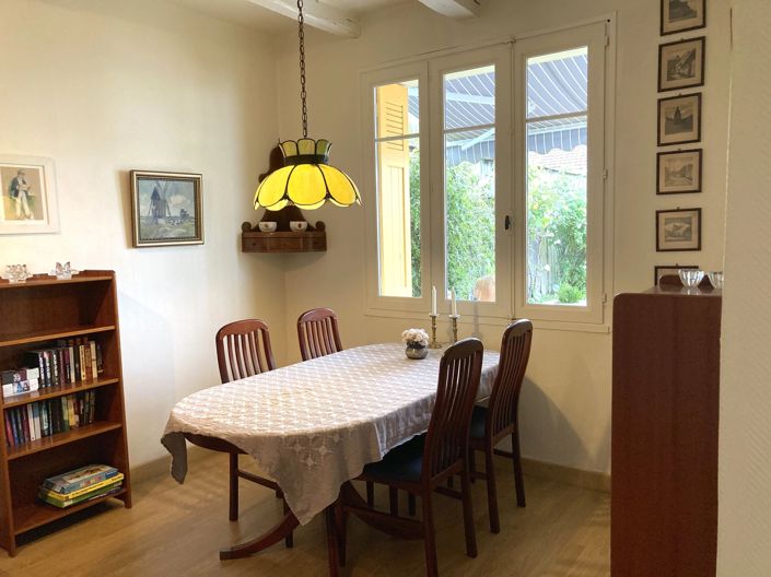 Image No.4-3 Bed Village House for sale