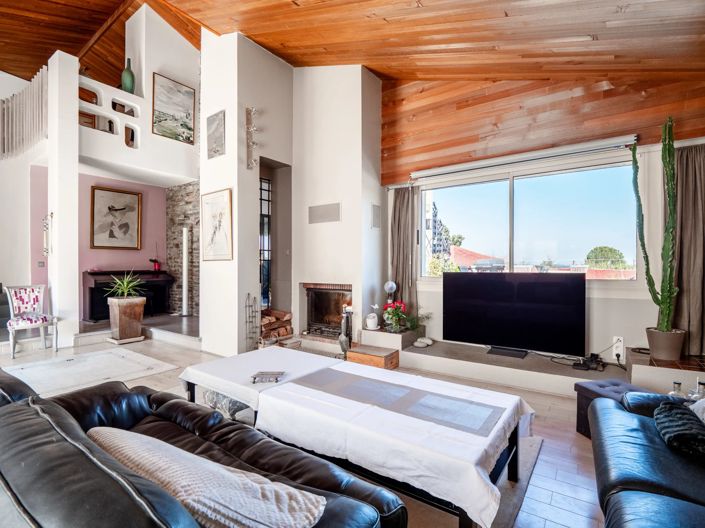 Image No.5-4 Bed House for sale