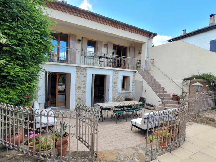Image No.3-7 Bed House for sale