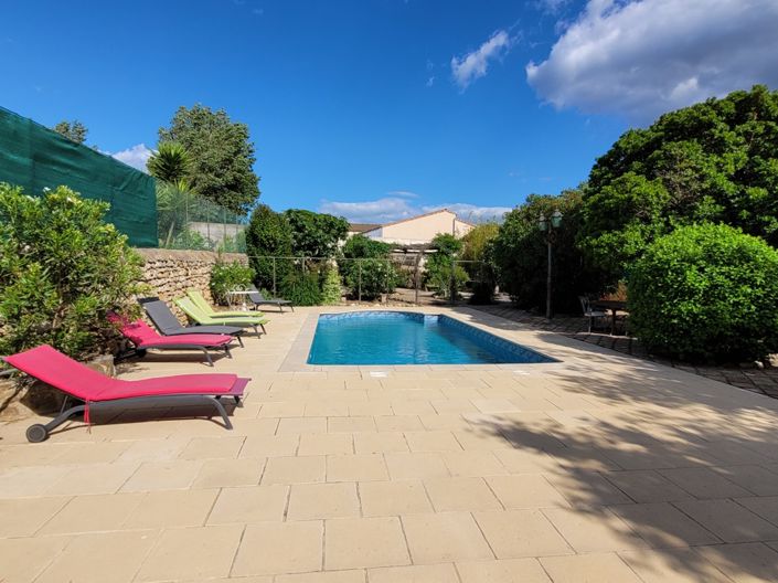 Image No.7-7 Bed House for sale