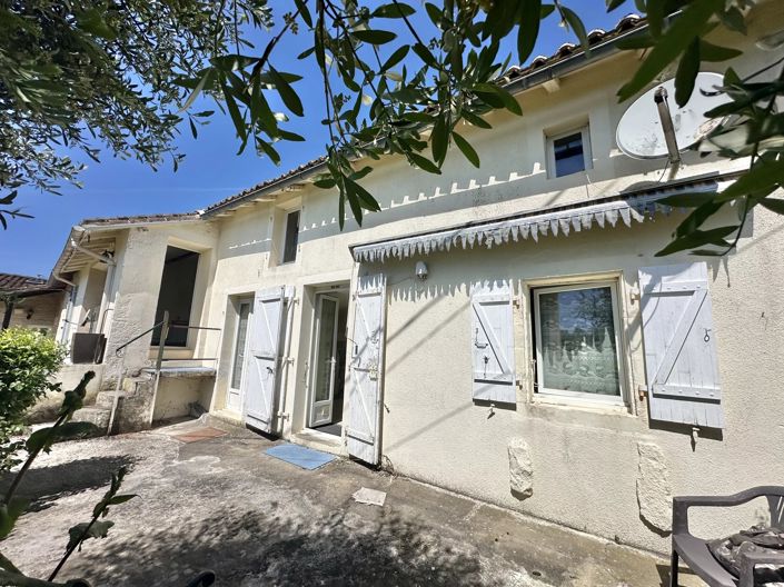 Image No.11-2 Bed House for sale