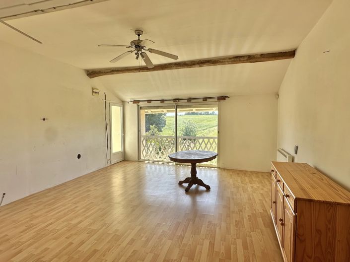 Image No.3-2 Bed House for sale