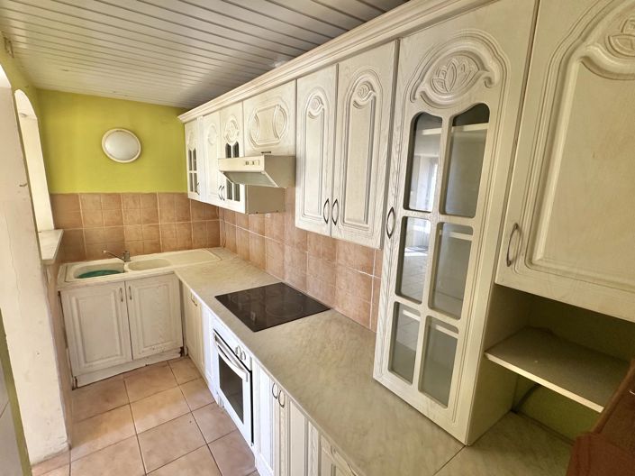 Image No.4-2 Bed House for sale