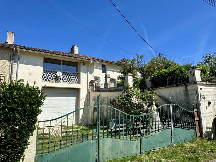 Image No.5-2 Bed House for sale