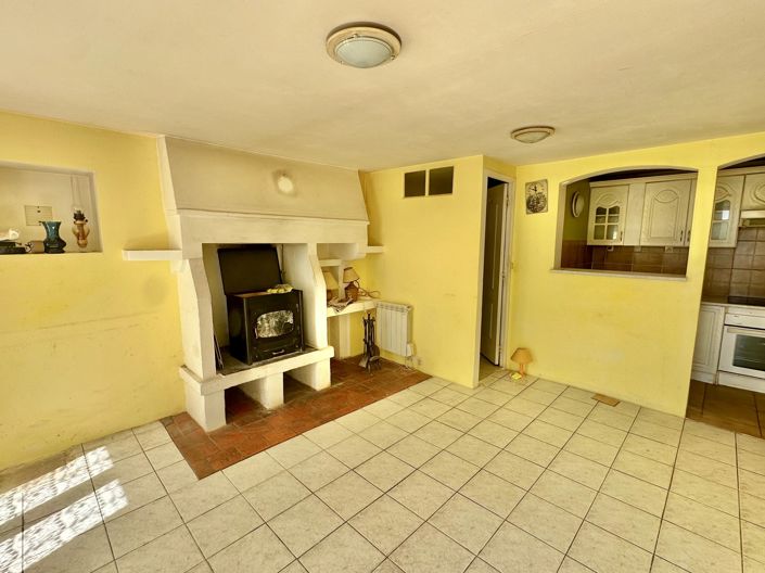 Image No.7-2 Bed House for sale