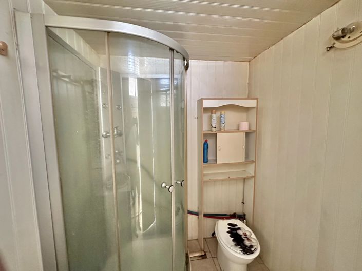 Image No.9-2 Bed House for sale