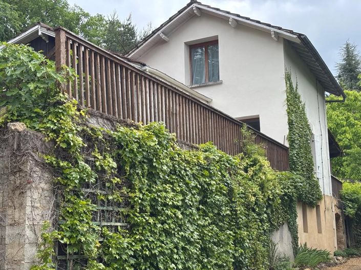 Image No.11-2 Bed House for sale