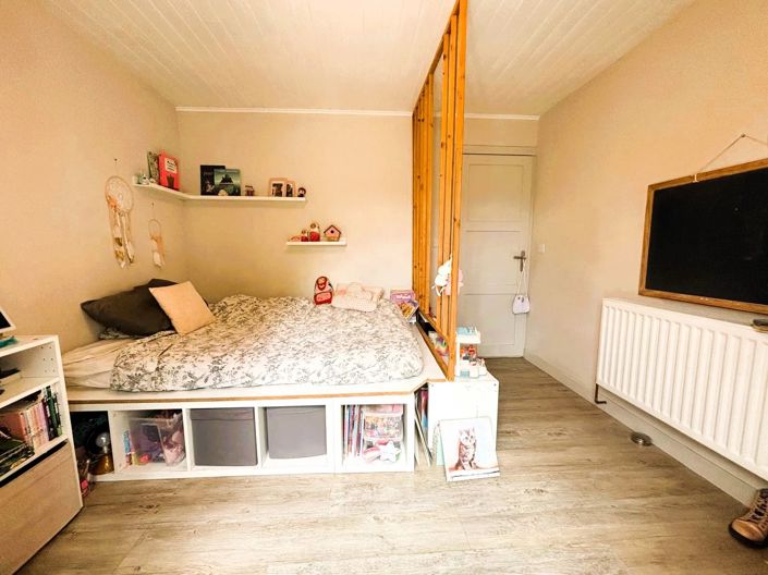 Image No.7-2 Bed House for sale