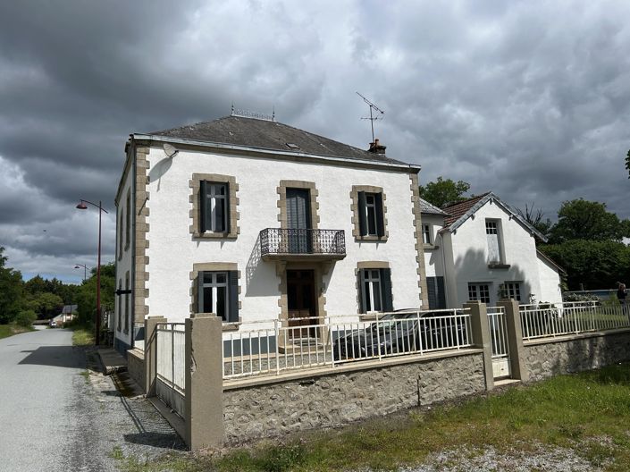 Image No.12-3 Bed House for sale