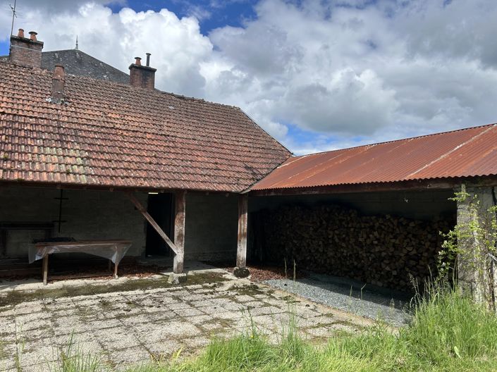 Image No.13-3 Bed House for sale