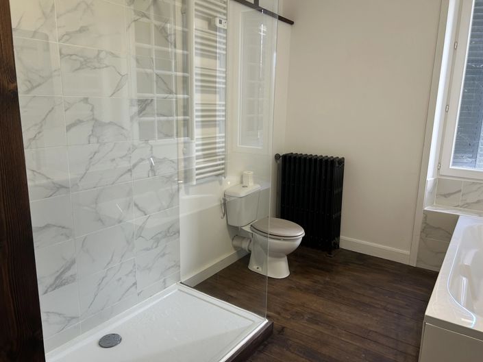 Image No.14-3 Bed House for sale