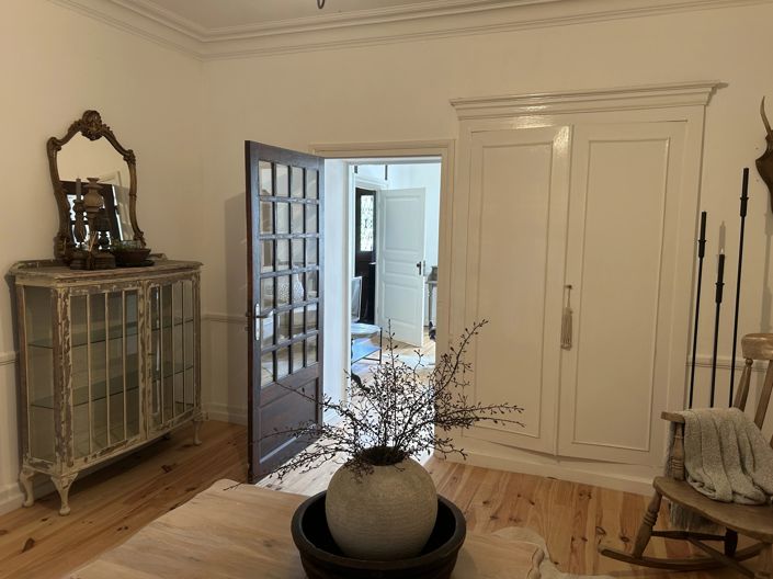 Image No.2-3 Bed House for sale