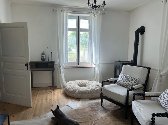 Image No.5-3 Bed House for sale