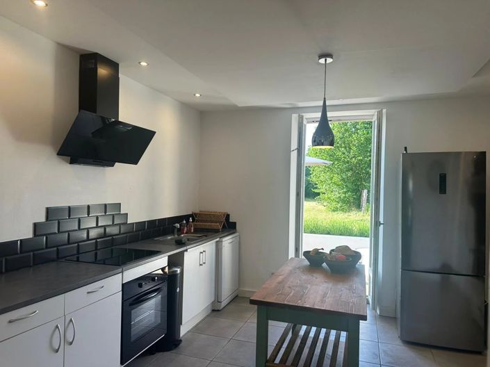 Image No.7-3 Bed House for sale