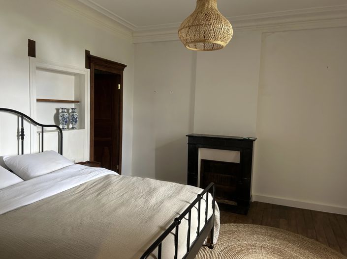 Image No.8-3 Bed House for sale