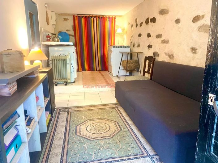 Image No.11-3 Bed House for sale