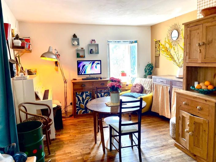 Image No.6-3 Bed House for sale