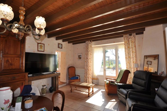 Image No.4-3 Bed House for sale