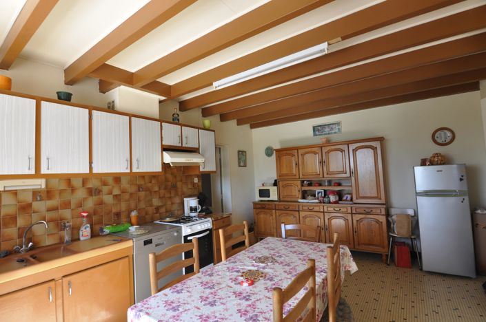Image No.6-3 Bed House for sale