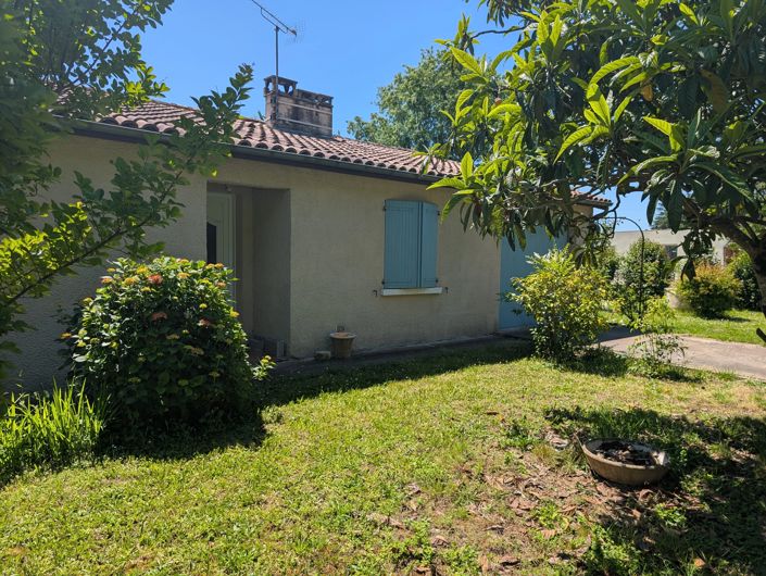 Image No.10-3 Bed House for sale
