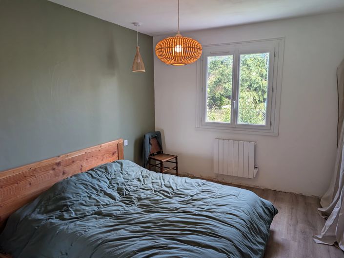 Image No.6-3 Bed House for sale