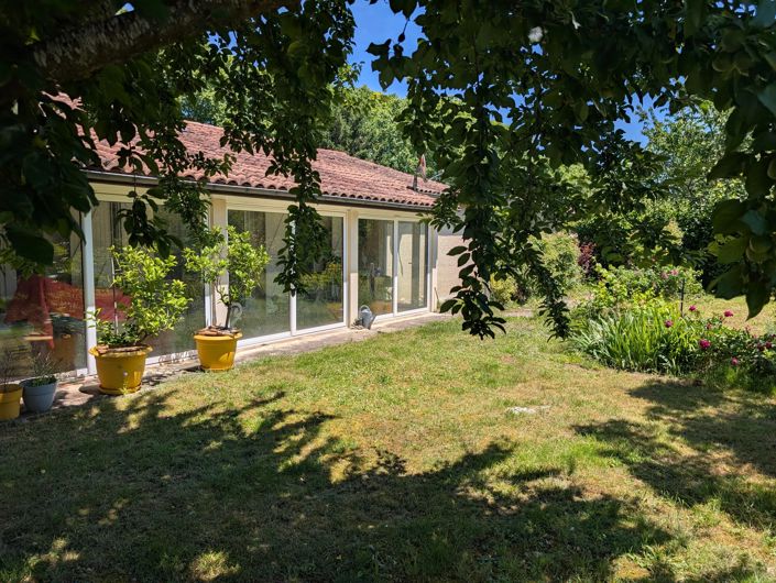 Image No.9-3 Bed House for sale