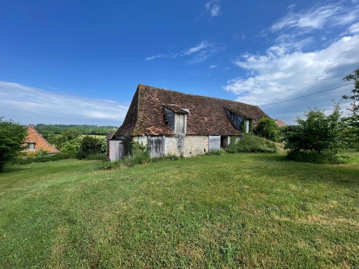 Image No.12-2 Bed House for sale