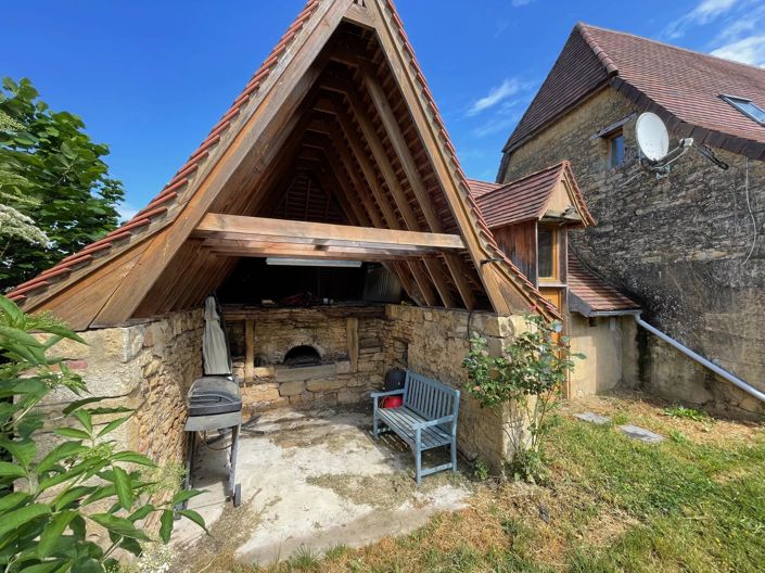 Image No.13-2 Bed House for sale