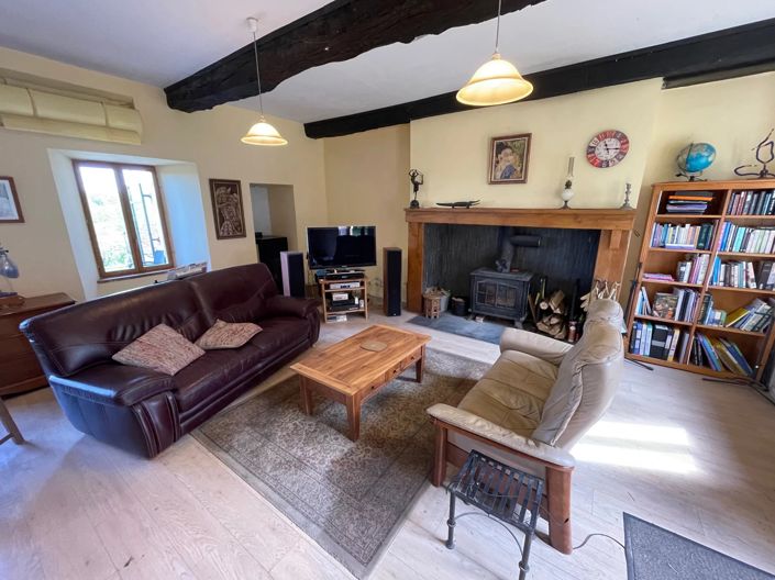 Image No.3-2 Bed House for sale