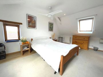 c5537ecd5d1b4d310551af6a7b67838c5a245e5d50201
