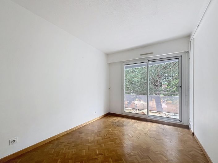 Image No.4-Propriété de 2 chambres à vendre à Perpignan