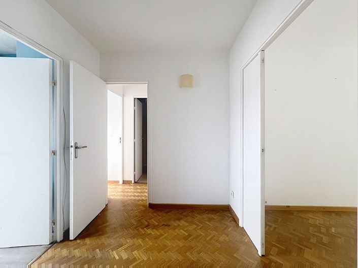 Image No.5-Propriété de 2 chambres à vendre à Perpignan